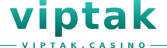 viptak logo